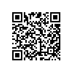 X5045V14I-2-7A_222 QRCode