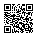 X5083PIZ-2-7 QRCode