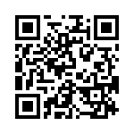 X5083PZ-2-7 QRCode