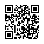 X5083PZ-2-7A QRCode