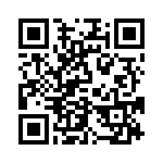 X5083S8-2-7A QRCode