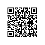 X5083S8-4-5A_222 QRCode