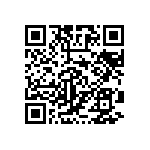 X5083S8I-2-7_222 QRCode