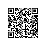 X5083S8I-4-5AT1_222 QRCode