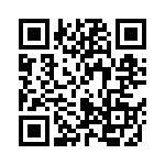 X5083S8IT2_222 QRCode