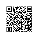 X5083S8IZ-2-7A_222 QRCode