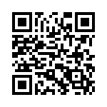 X5083S8Z-2-7 QRCode