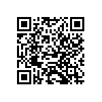 X5083S8Z-2-7A_222 QRCode