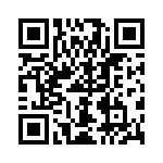 X5083S8Z-2-7T1 QRCode