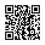 X5163P-2-7 QRCode