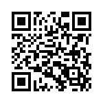 X5163PIZ-2-7A QRCode