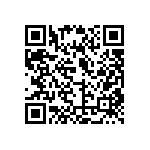 X5163S8-4-5A_222 QRCode