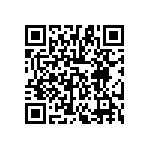 X5163S8I-2-7_222 QRCode