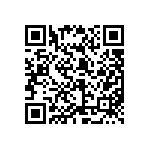 X5163S8IZ-2-7A_222 QRCode