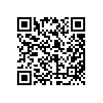 X5163S8IZ-4-5A_222 QRCode