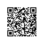 X5163S8Z-2-7AT1_222 QRCode