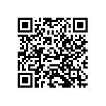 X5163S8Z-2-7A_222 QRCode