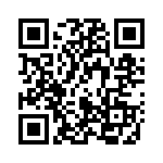 X5163S8Z QRCode