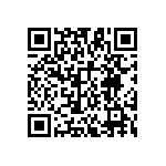 X5163V14-4-5A_222 QRCode