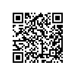 X5163V14I-2-7T1_222 QRCode