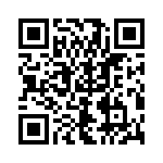 X5165P-2-7A QRCode