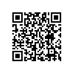 X5165P-2-7A_222 QRCode