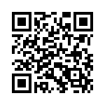 X5165PI-2-7 QRCode