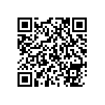 X5165PI-2-7A_222 QRCode