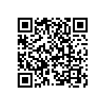 X5165PI-2-7_222 QRCode