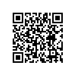 X5165PIZ-2-7_222 QRCode