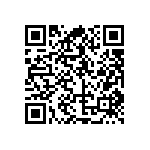 X5165PIZ-4-5A_222 QRCode