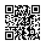 X5165PIZ QRCode