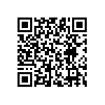 X5165PZ-2-7_222 QRCode