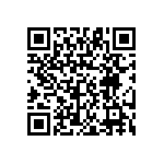 X5165PZ-4-5A_222 QRCode