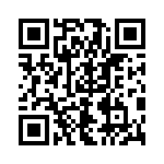 X5165P_222 QRCode