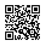 X5165S8-2-7T1 QRCode