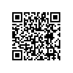 X5165S8-4-5A_222 QRCode