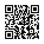 X5165S8I-2-7A QRCode