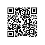 X5165S8I-2-7A_222 QRCode