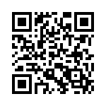 X5165S8I QRCode