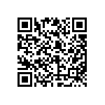 X5165S8IZ-4-5A_222 QRCode