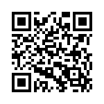 X5165S8T1 QRCode