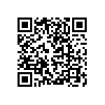 X5165S8Z-2-7A_222 QRCode