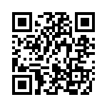 X5165S8Z QRCode