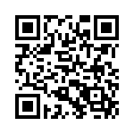 X5165S8ZT1_222 QRCode