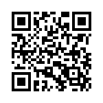 X5165S8_222 QRCode