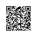 X5165V14-2-7A_222 QRCode