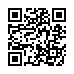 X5165V14I-4-5A QRCode