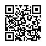 X5168P-4-5A QRCode