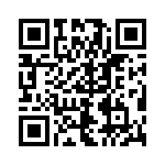 X5168PIZ_222 QRCode